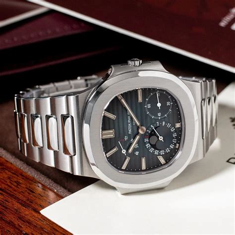 patek philippe nautilus watch sunny isles|patek philippe nautilus 3712.